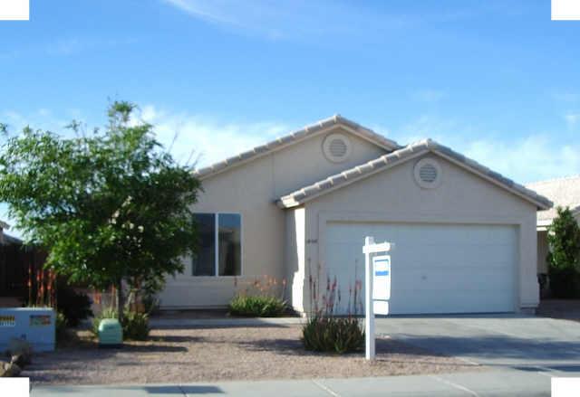 1865 West Renaissance Avenue Apache Junction, AZ 85120 - Photo 1 of 1 Primary Photo