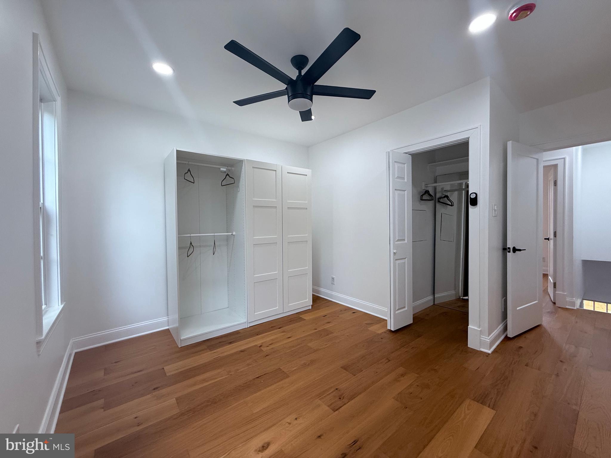 1113 Holbrook Terrace Northeast Washington, DC 20002 - Photo 31 of 72