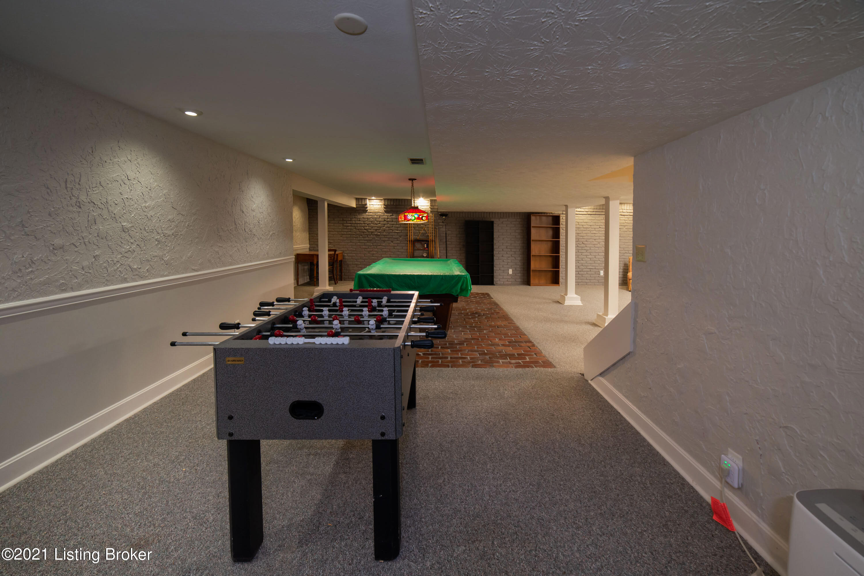 404 Long Run Road Louisville, KY 40245 - Photo 45 of 64 Lower Level