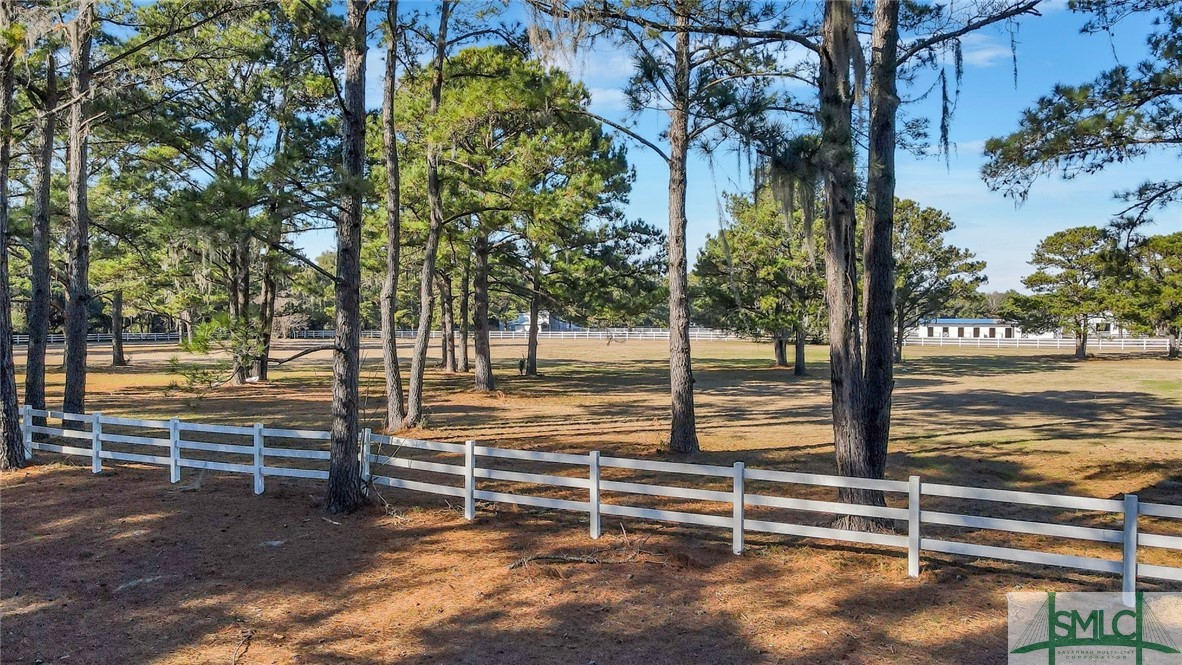 Lot 4 Lake Pamona Road Midway, GA 31320 - Photo 1 of 9 Gallery Image 1