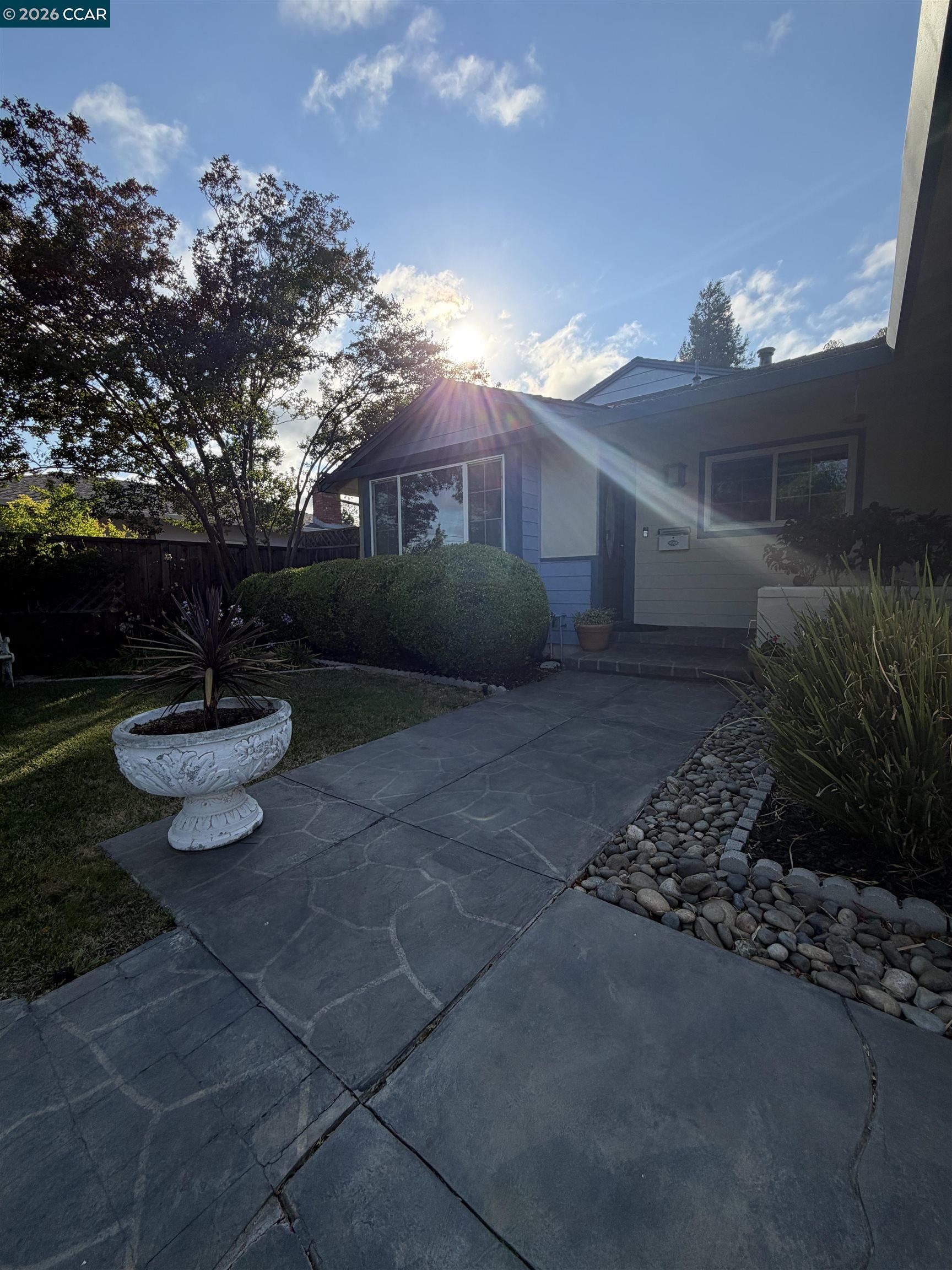 2605 Ryan Road Concord, CA 94518 - Photo 35 of 35