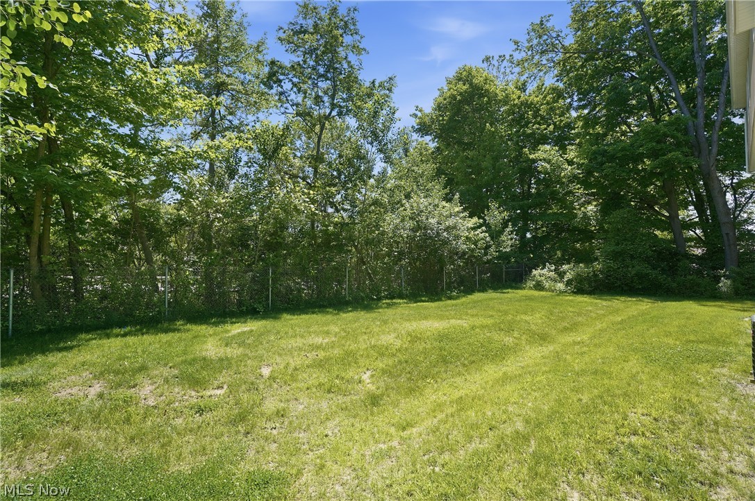 212 Raintree Lane Painesville, OH 44077 - Photo 26 of 26