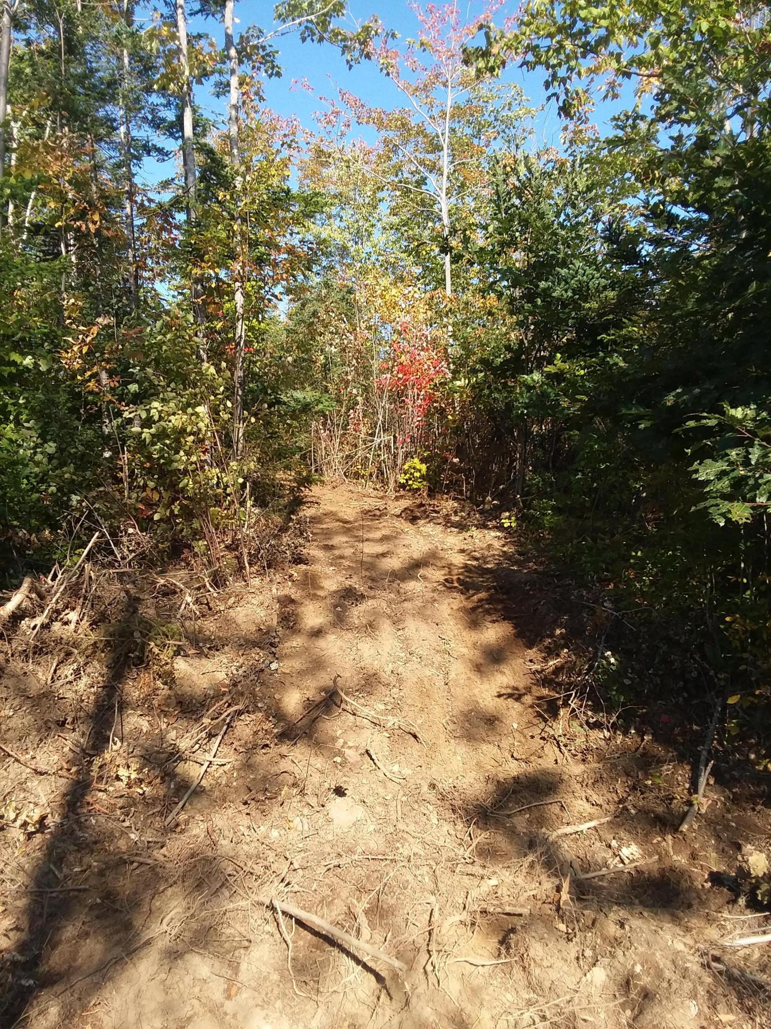 0 Thurlow Road Monroe, ME 04951 - Photo 2 of 6 20190918_151624