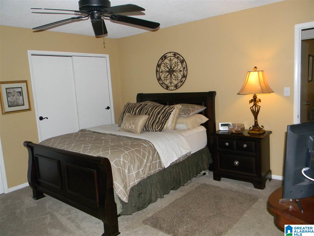 708 Fords Valley Road Gadsden, AL 35905 - Photo 12 of 34