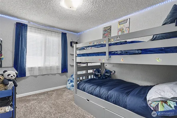 $479,900 | 6003 Armour Loop Southeast, Olympia, WA 98513