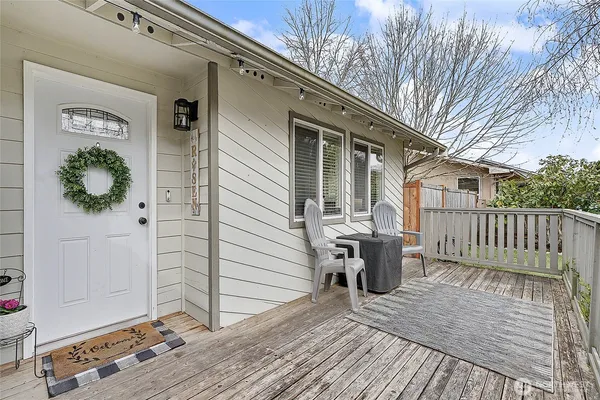 $479,900 | 6003 Armour Loop Southeast, Olympia, WA 98513