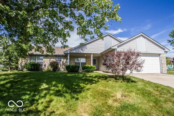 $1,699 | 3281 Cherry Lake Lane, Indianapolis, IN 46235