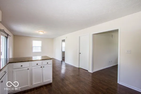 $1,699 | 3281 Cherry Lake Lane, Indianapolis, IN 46235