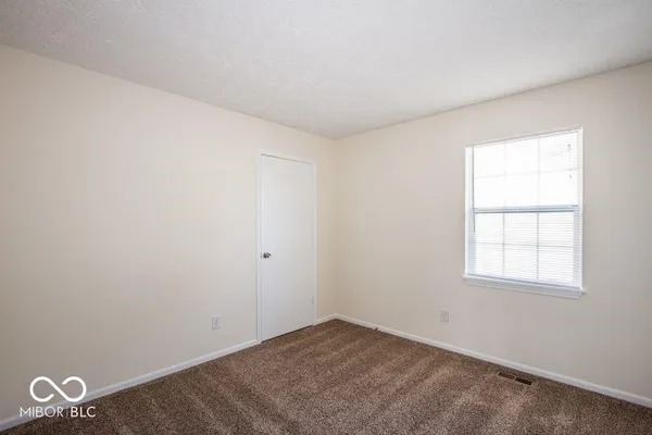 $1,699 | 3281 Cherry Lake Lane, Indianapolis, IN 46235
