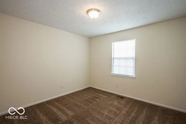 $1,699 | 3281 Cherry Lake Lane, Indianapolis, IN 46235