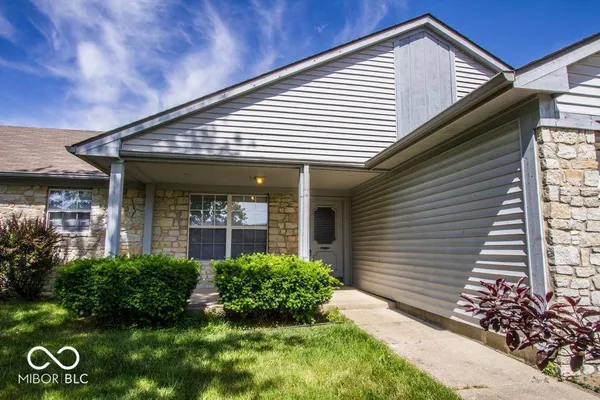 $1,699 | 3281 Cherry Lake Lane, Indianapolis, IN 46235
