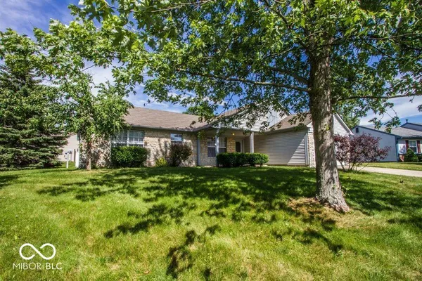 $1,699 | 3281 Cherry Lake Lane, Indianapolis, IN 46235