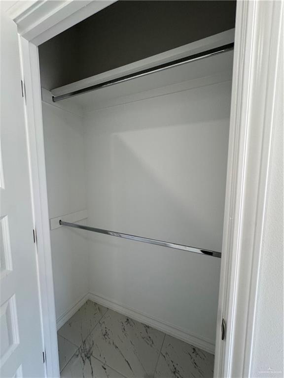 2101 Selena Street, Unit 1 Mission, TX 78572 - Photo 11 of 18 a view of small space