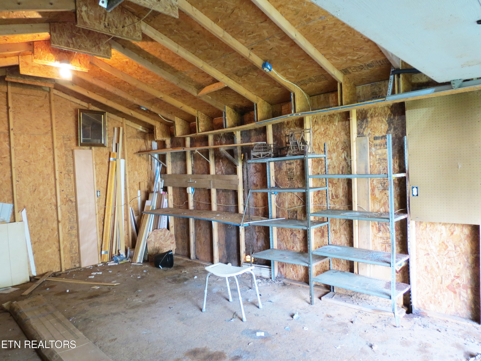 5409 Rowan Road Knoxville, TN 37912 - Photo 23 of 47 Gallery Image 23