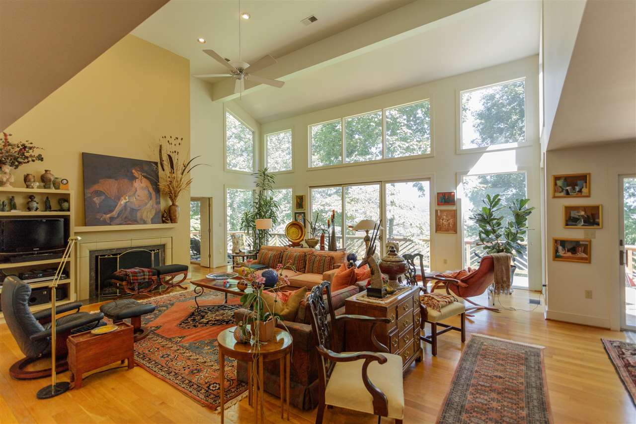 11 Wild Turkey Road Lexington, VA 24450 - Photo 11 of 36 Gallery Image 11