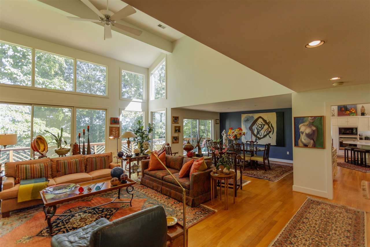 11 Wild Turkey Road Lexington, VA 24450 - Photo 12 of 36 Gallery Image 12