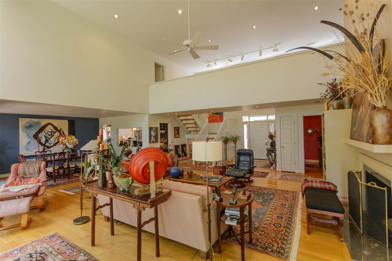 11 Wild Turkey Road Lexington, VA 24450 - Photo 13 of 36 Gallery Image 13