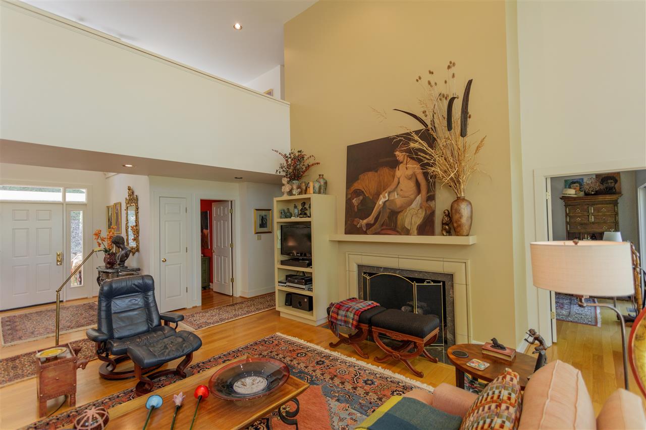 11 Wild Turkey Road Lexington, VA 24450 - Photo 14 of 36 Gallery Image 14