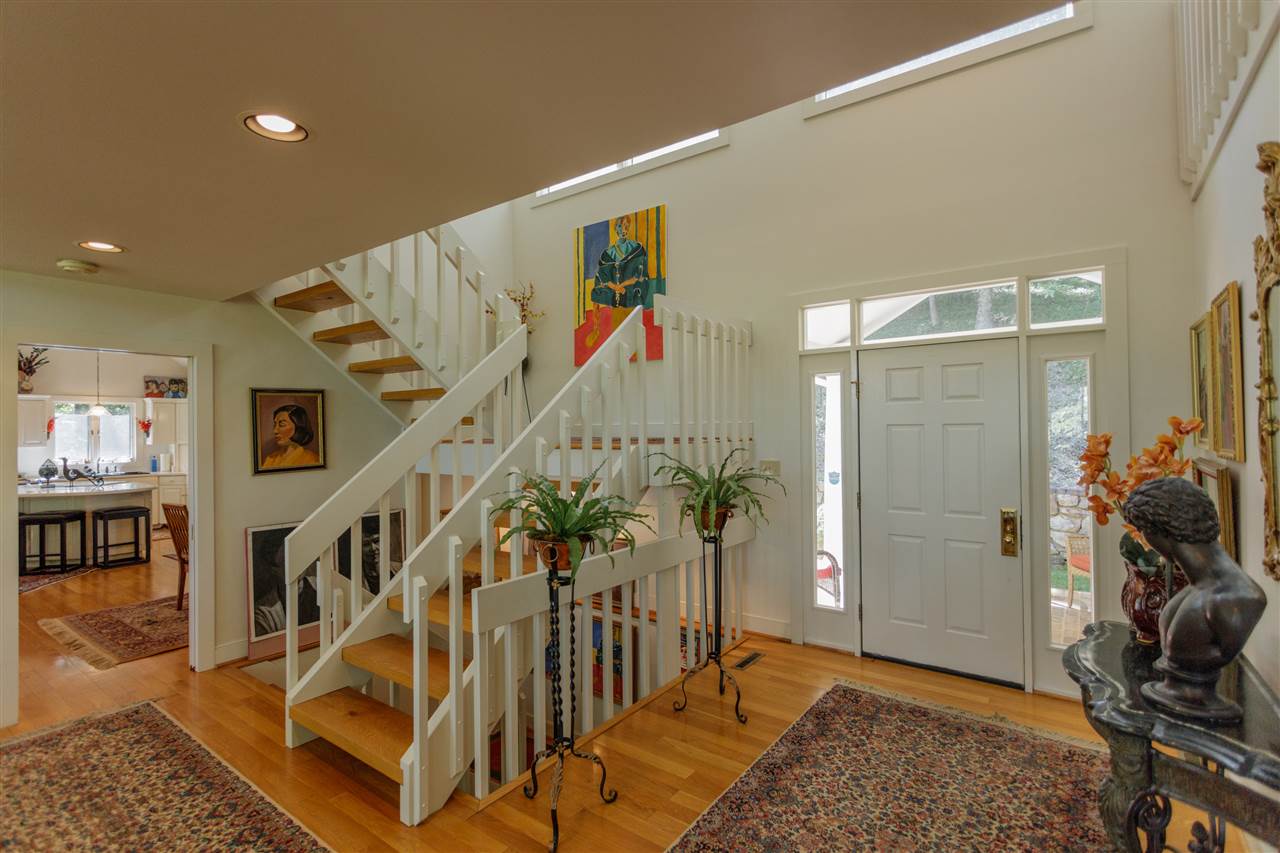 11 Wild Turkey Road Lexington, VA 24450 - Photo 15 of 36 Gallery Image 15