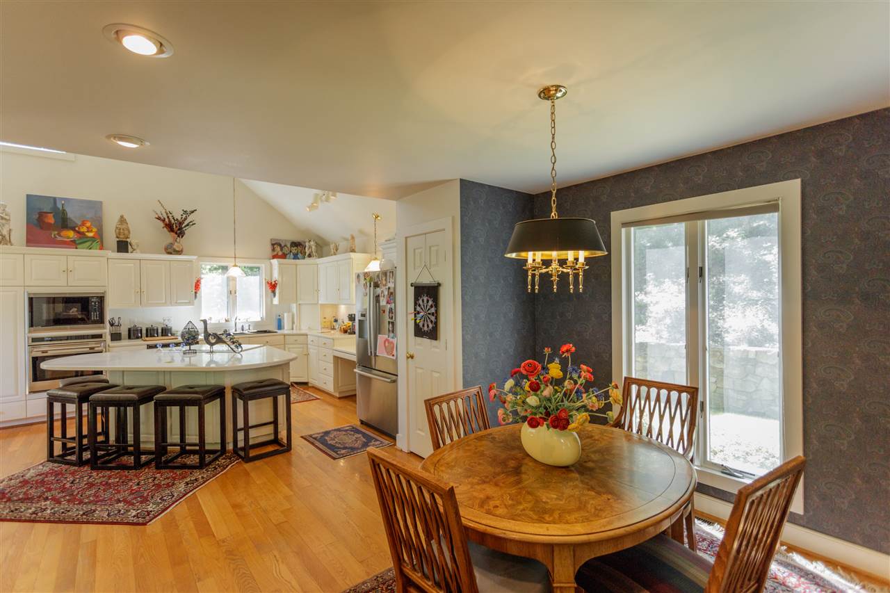 11 Wild Turkey Road Lexington, VA 24450 - Photo 16 of 36 Gallery Image 16