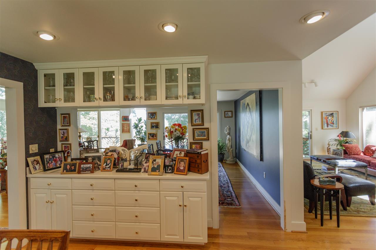 11 Wild Turkey Road Lexington, VA 24450 - Photo 17 of 36 Gallery Image 17