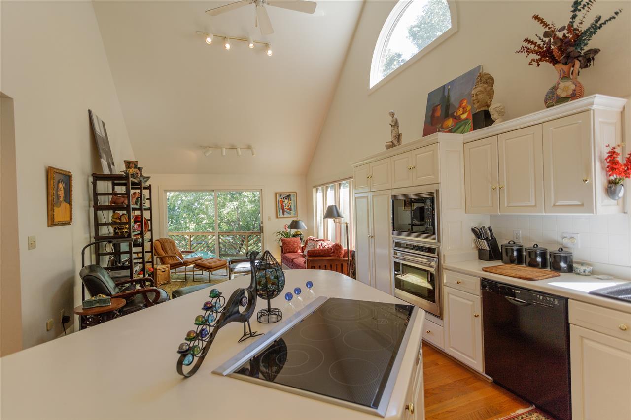 11 Wild Turkey Road Lexington, VA 24450 - Photo 19 of 36 Gallery Image 19