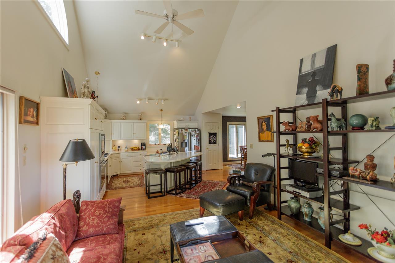 11 Wild Turkey Road Lexington, VA 24450 - Photo 20 of 36 Gallery Image 20