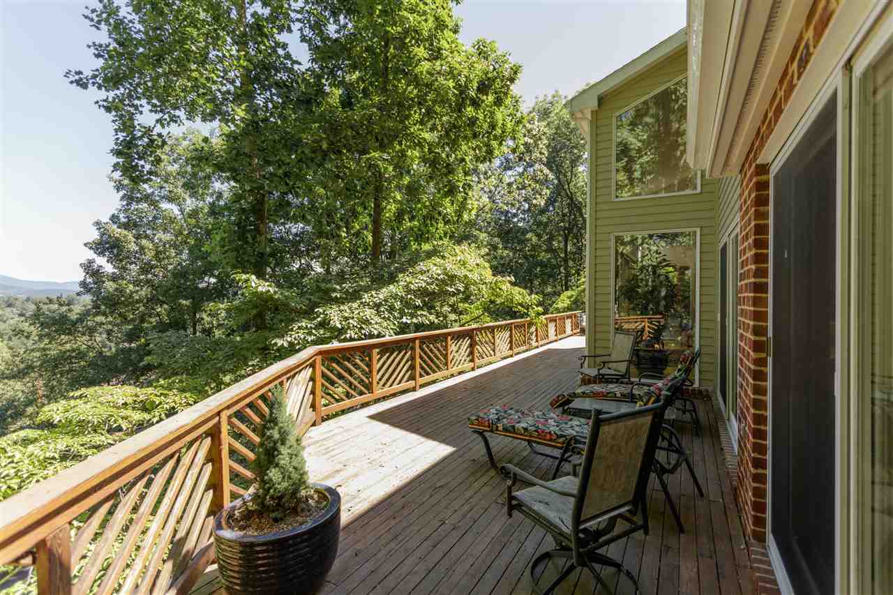 11 Wild Turkey Road Lexington, VA 24450 - Photo 21 of 36 Gallery Image 21