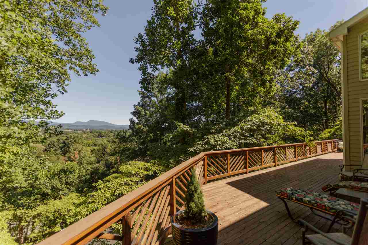 11 Wild Turkey Road Lexington, VA 24450 - Photo 22 of 36 Gallery Image 22