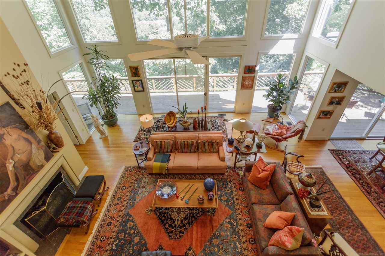11 Wild Turkey Road Lexington, VA 24450 - Photo 23 of 36 Gallery Image 23