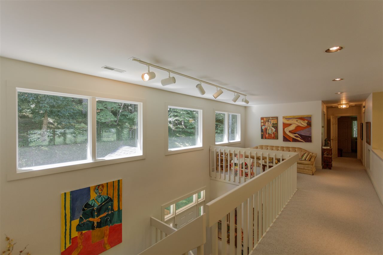 11 Wild Turkey Road Lexington, VA 24450 - Photo 24 of 36 Gallery Image 24