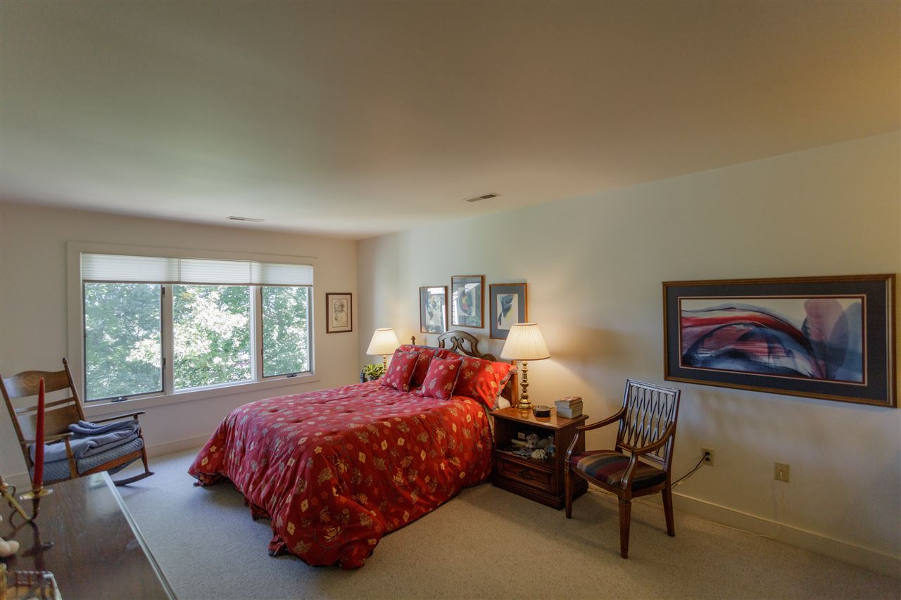 11 Wild Turkey Road Lexington, VA 24450 - Photo 25 of 36 Gallery Image 25