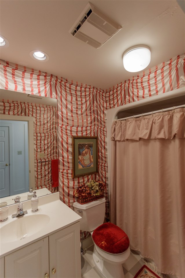 11 Wild Turkey Road Lexington, VA 24450 - Photo 26 of 36 Gallery Image 26