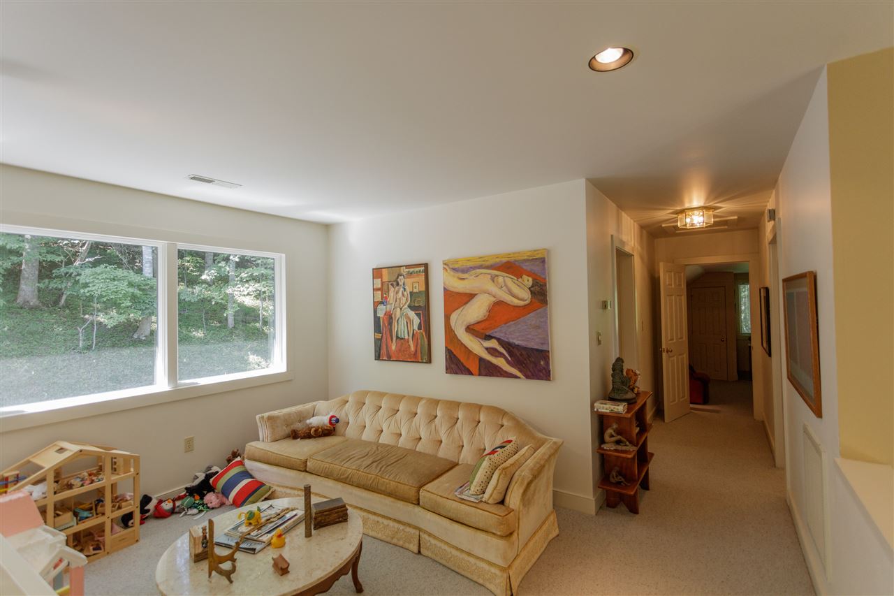 11 Wild Turkey Road Lexington, VA 24450 - Photo 27 of 36 Gallery Image 27