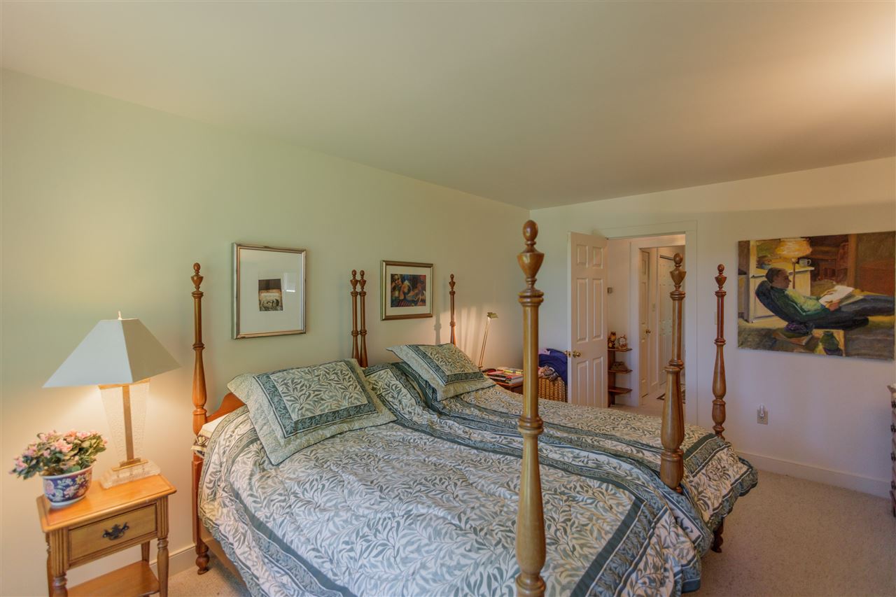 11 Wild Turkey Road Lexington, VA 24450 - Photo 28 of 36 Gallery Image 28