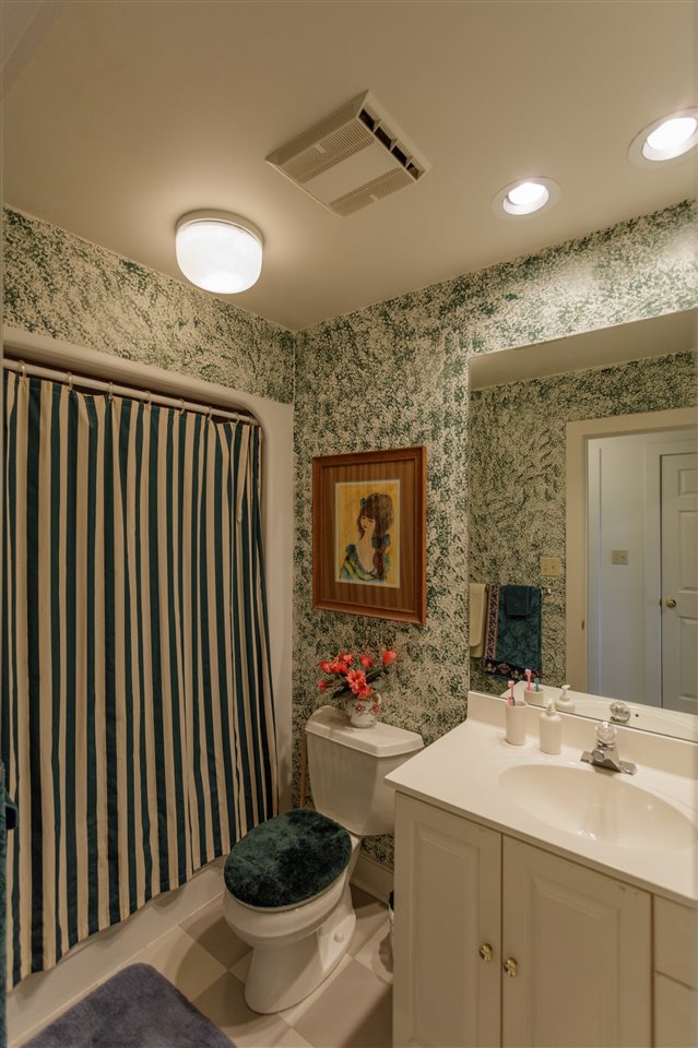 11 Wild Turkey Road Lexington, VA 24450 - Photo 29 of 36 Gallery Image 29