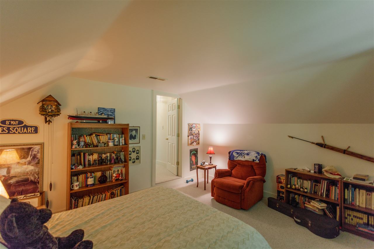 11 Wild Turkey Road Lexington, VA 24450 - Photo 30 of 36 Gallery Image 30