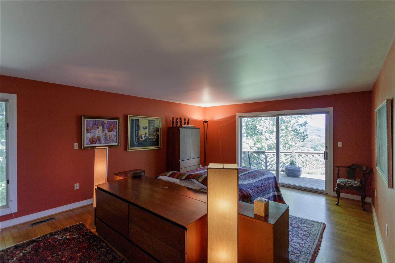 11 Wild Turkey Road Lexington, VA 24450 - Photo 3 of 36 Gallery Image 3