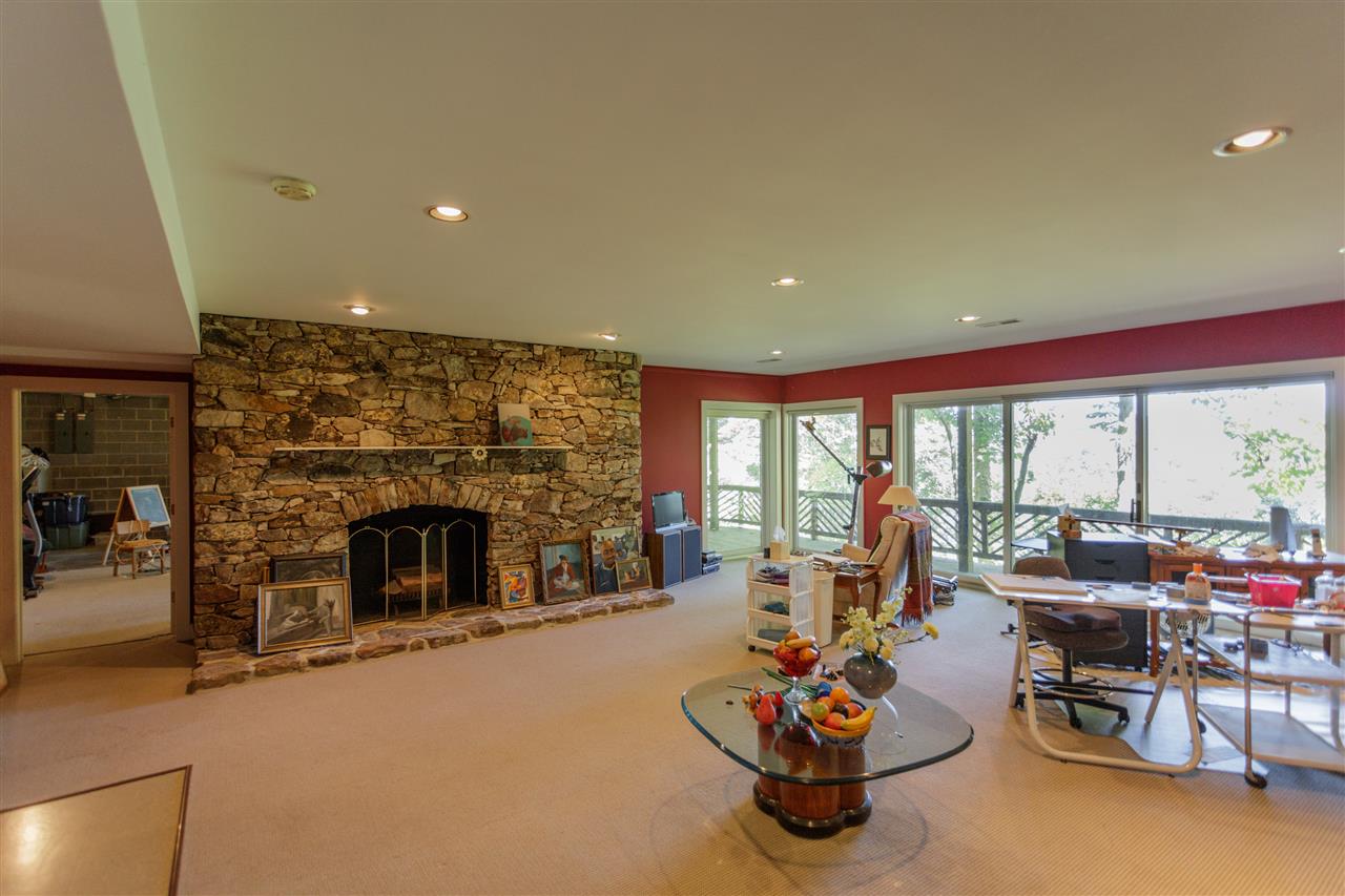 11 Wild Turkey Road Lexington, VA 24450 - Photo 31 of 36 Gallery Image 31