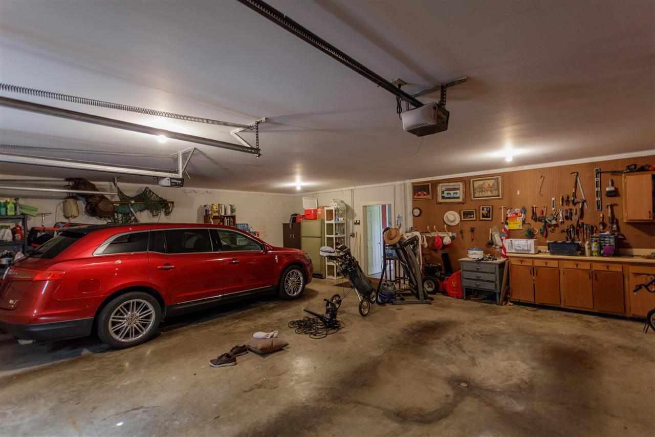 11 Wild Turkey Road Lexington, VA 24450 - Photo 32 of 36 Gallery Image 32
