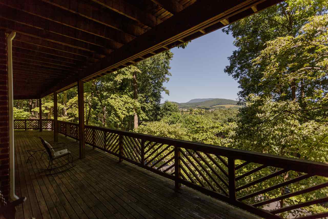 11 Wild Turkey Road Lexington, VA 24450 - Photo 33 of 36 Gallery Image 33