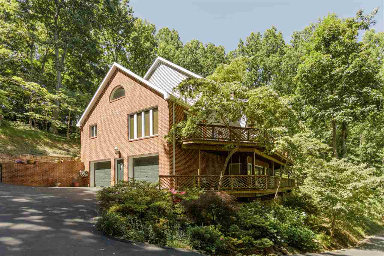 11 Wild Turkey Road Lexington, VA 24450 - Photo 36 of 36 Gallery Image 36