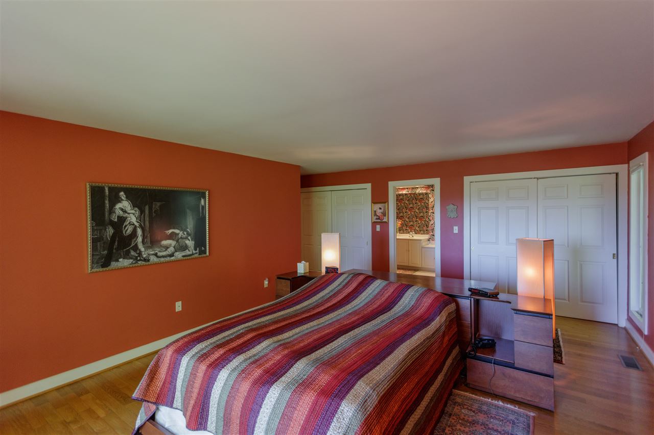 11 Wild Turkey Road Lexington, VA 24450 - Photo 4 of 36 Gallery Image 4