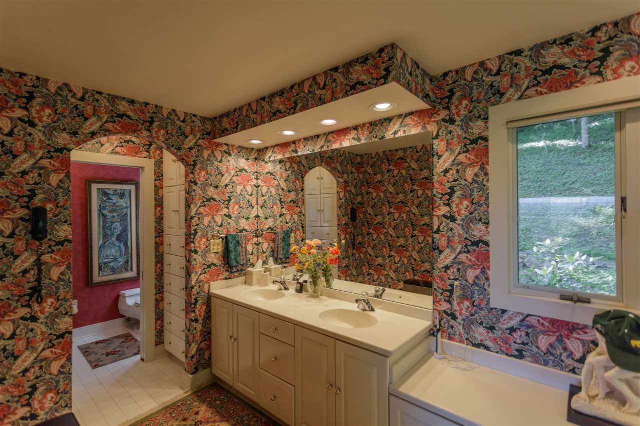11 Wild Turkey Road Lexington, VA 24450 - Photo 6 of 36 Gallery Image 6
