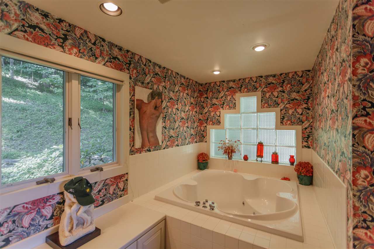11 Wild Turkey Road Lexington, VA 24450 - Photo 7 of 36 Gallery Image 7