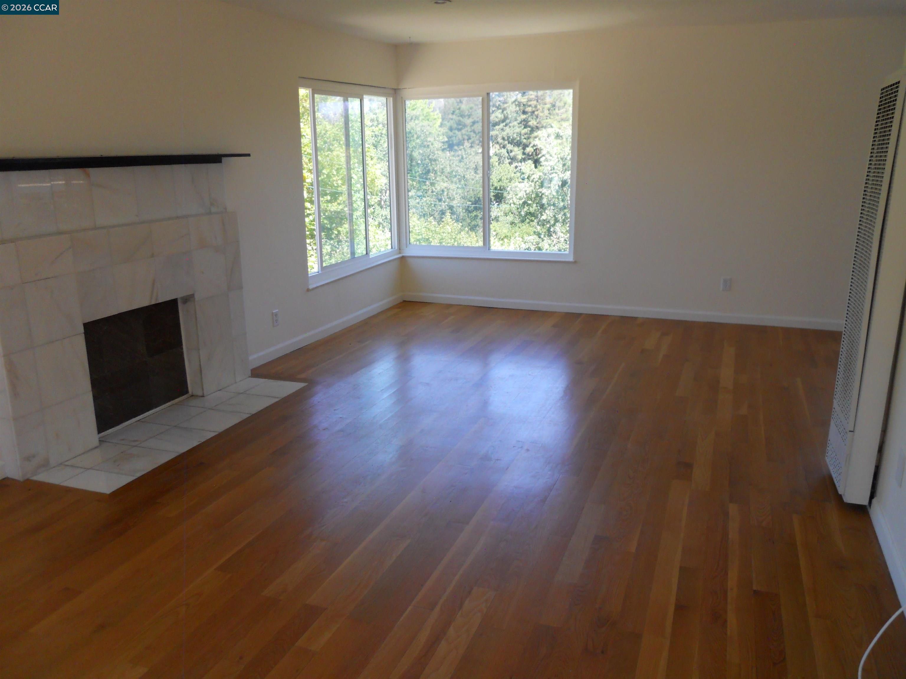 3692 Sundale Road Lafayette, CA 94549 - Photo 22 of 42