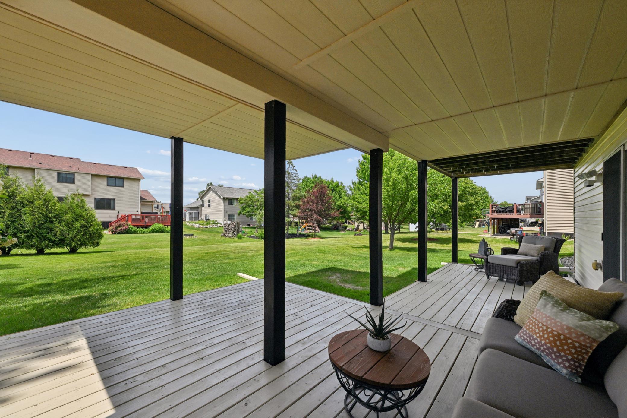 2201 Saddlebrook Road Buffalo, MN 55313 - Photo 46 of 48