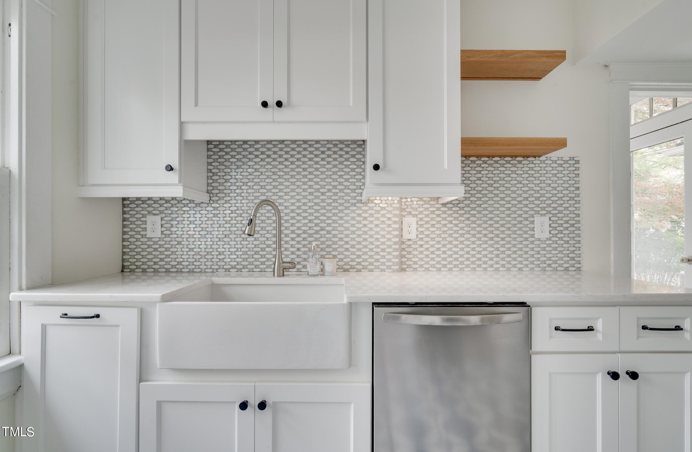 710 Nash Drive Raleigh, NC 27608 - Photo 20 of 36 Screenshot 2023-11-15 at 12.40.45 PM