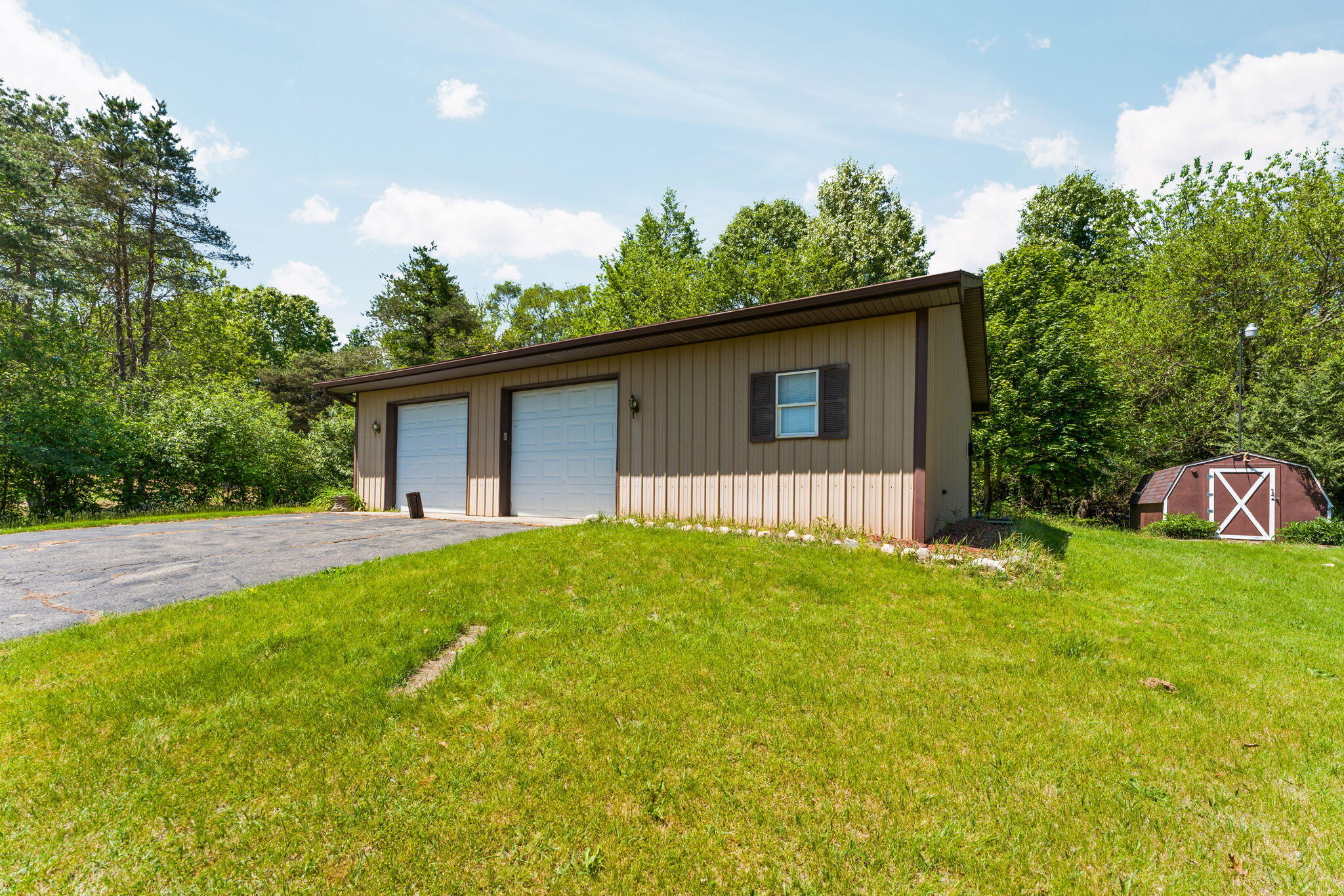 6750 Smith Road Grass Lake, MI 49240 - Photo 61 of 76 93-web-or-mls-DSC04332