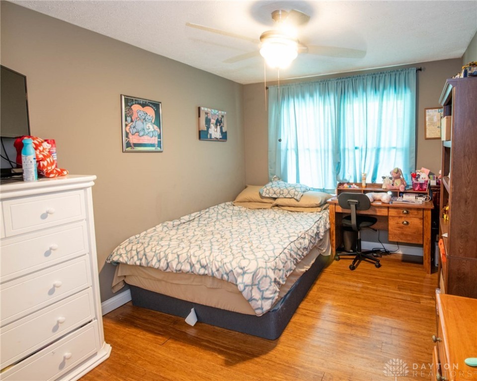 820 West Sparrow Road Springfield, OH 45502 - Photo 22 of 100